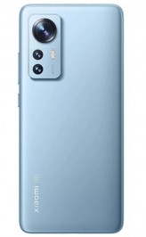 Ремонт телефона Xiaomi 12 Lite