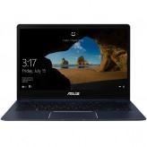 Ремонт ноутбука Asus VivoBook Pro 15