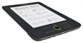 Ремонт электронной книги Pocketbook pro 912