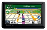 Ремонт навигатора Garmin nuvi 1490t