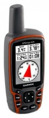 Ремонт навигатора Garmin gpsmap 696