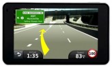 Ремонт навигатора Garmin nuvi 500