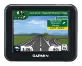 Ремонт навигатора Garmin nuvi 3490lmt