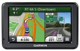 Ремонт навигатора Garmin nuvi 2455lt europe