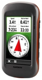 Ремонт навигатора Garmin nulink 2340
