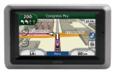 Ремонт навигатора Garmin aera 795