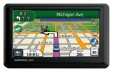 Ремонт навигатора Garmin nuvi 1690