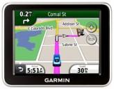Ремонт навигатора Garmin nuvi 2300lm