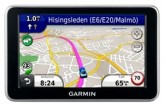 Ремонт навигатора Garmin nuvi 2450lm