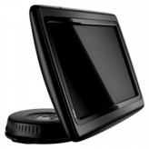 Ремонт навигатора Tomtom rider