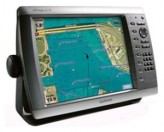 Ремонт навигатора Garmin gpsmap 478