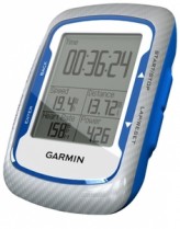 Ремонт навигатора Garmin edge 705