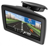 Ремонт навигатора Tomtom go 2505tm