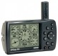 Ремонт навигатора Garmin gpsmap 296