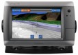 Ремонт навигатора Garmin Montana 650