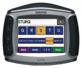 Ремонт навигатора Garmin zumo 660