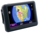 Ремонт навигатора Garmin nuvi 775t