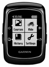 Ремонт навигатора Garmin etrex 20