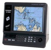 Ремонт навигатора Seiwa Nautilus iGPS Plus