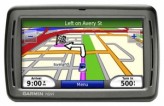 Ремонт навигатора Garmin oregon 200