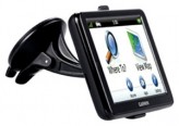 Ремонт навигатора Garmin nuvi 2595lmt europe