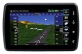 Ремонт навигатора Garmin etrex 10