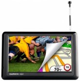 Ремонт навигатора Garmin nuvi 200w