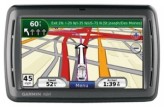 Ремонт навигатора Garmin nuvi 885t