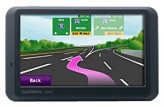 Ремонт навигатора Garmin nuvi 785t