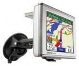 Ремонт навигатора Garmin nuvi 3760t