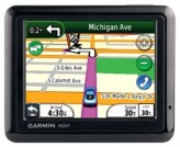 Ремонт навигатора Garmin nuvi 1300t
