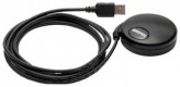Ремонт навигатора Garmin gps 20x