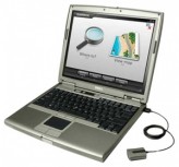 Ремонт навигатора Garmin gps 72