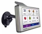 Ремонт навигатора Garmin rino 610