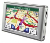 Ремонт навигатора Garmin nuvi 680