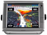 Ремонт навигатора Garmin gpsmap 76