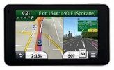 Ремонт навигатора Garmin nuvi 3490lt