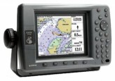 Ремонт навигатора Garmin gpsmap 4010