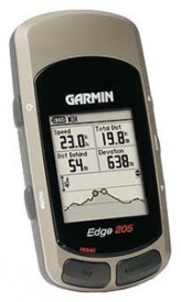 Ремонт навигатора Garmin dezl 560lmt