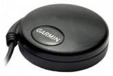 Ремонт навигатора Garmin gps 60