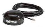 Ремонт навигатора Garmin gps 18x pc