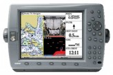 Ремонт навигатора Garmin gpsmap 720