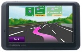 Ремонт навигатора Garmin nuvi 860
