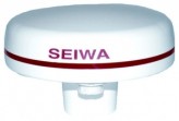 Ремонт навигатора Seiwa murena