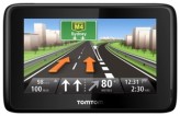 Ремонт навигатора Tomtom GO 520