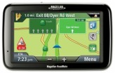 Ремонт навигатора Magellan roadmate 5120 lmtx