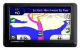 Ремонт навигатора Garmin nuvi 2405