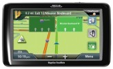 Ремонт навигатора Magellan roadmate 1412