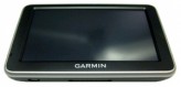 Ремонт навигатора Garmin nuvi 2360lt