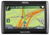 Ремонт навигатора Magellan roadmate 1470
